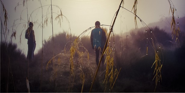 Arribes del Duero - Geocaching